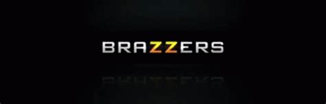 brzzer|Brazzers XXX Categories 